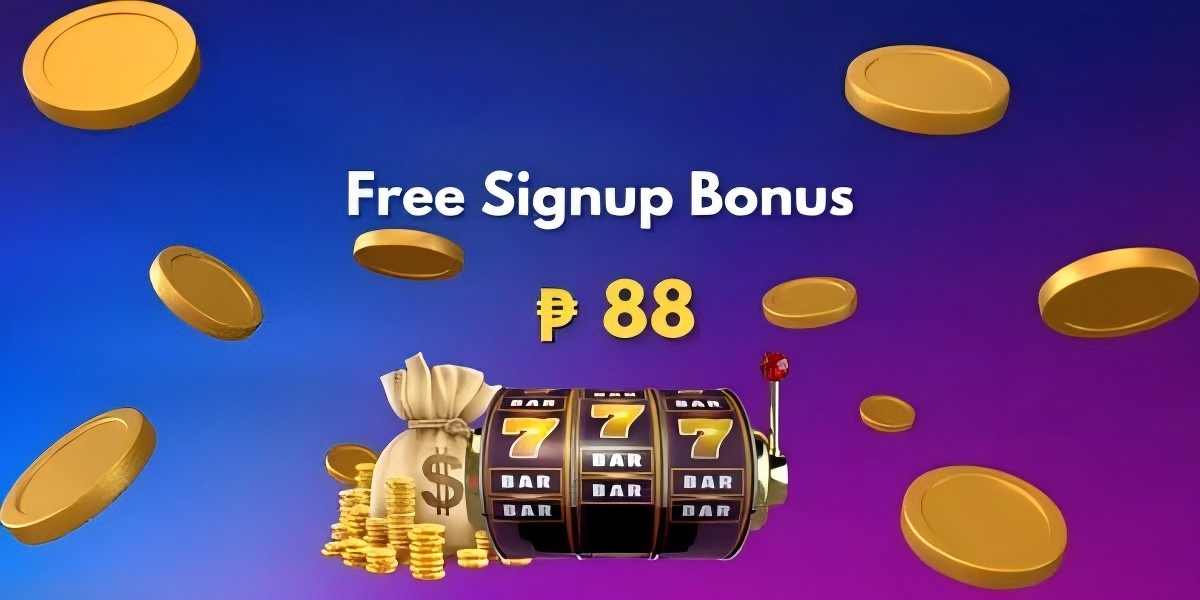 ezjili app casino promotion for Philippine players