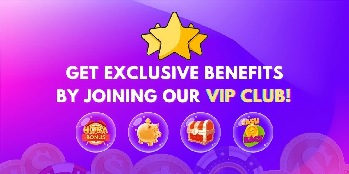 ezjili login bonus and slot promotion