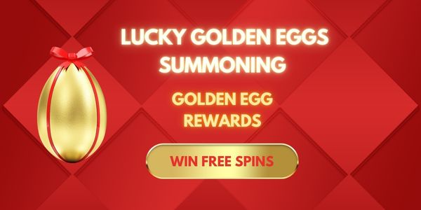 ezjili slot download jackpot campaign