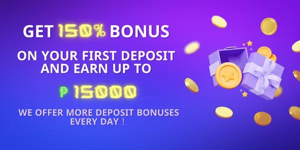 ezjili online casino analysis banner