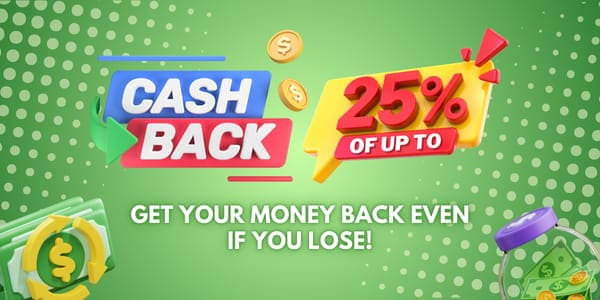 ezjili earn money promotion banner