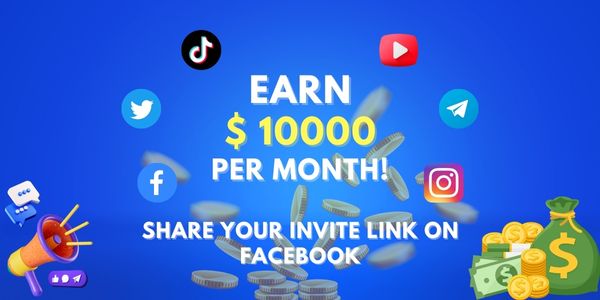 ezjili tournaments prize pool banner
