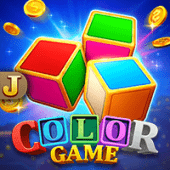 Color Game ezjili game icon