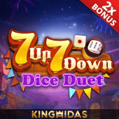 Dice Duet ezjili cards icon