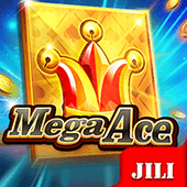 Mega Ace ezjili slot icon