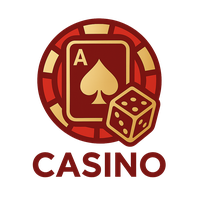ezjili casino logo